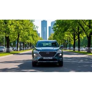 ALTENZO SPORTS NAVIGATOR. Обзор шин с усиленной плечевой зоной для долговечности ALTENZO SPORTS NAVIGATOR. Обзор шин с усиленной плечевой зоной для долговечности